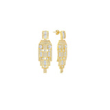 Gigi Earring