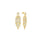 Gigi Earring