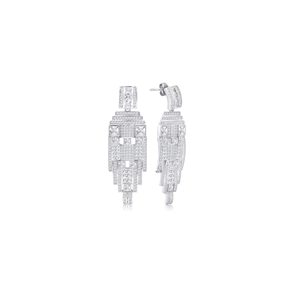 Gigi Earring