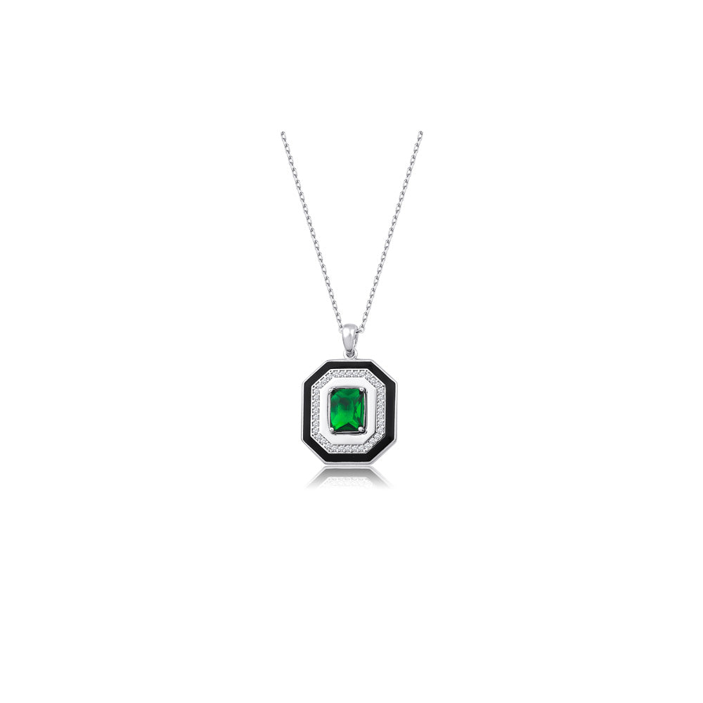 Gilda Necklace