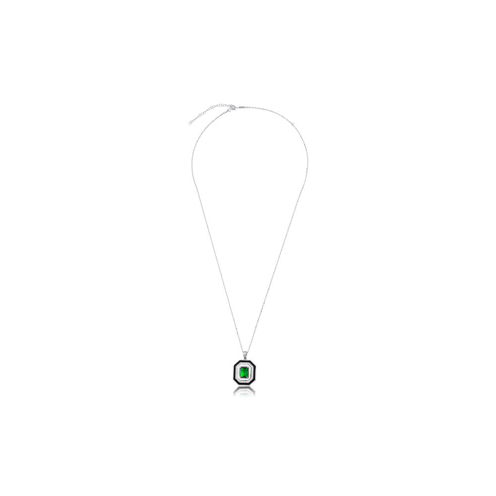 Gilda Necklace
