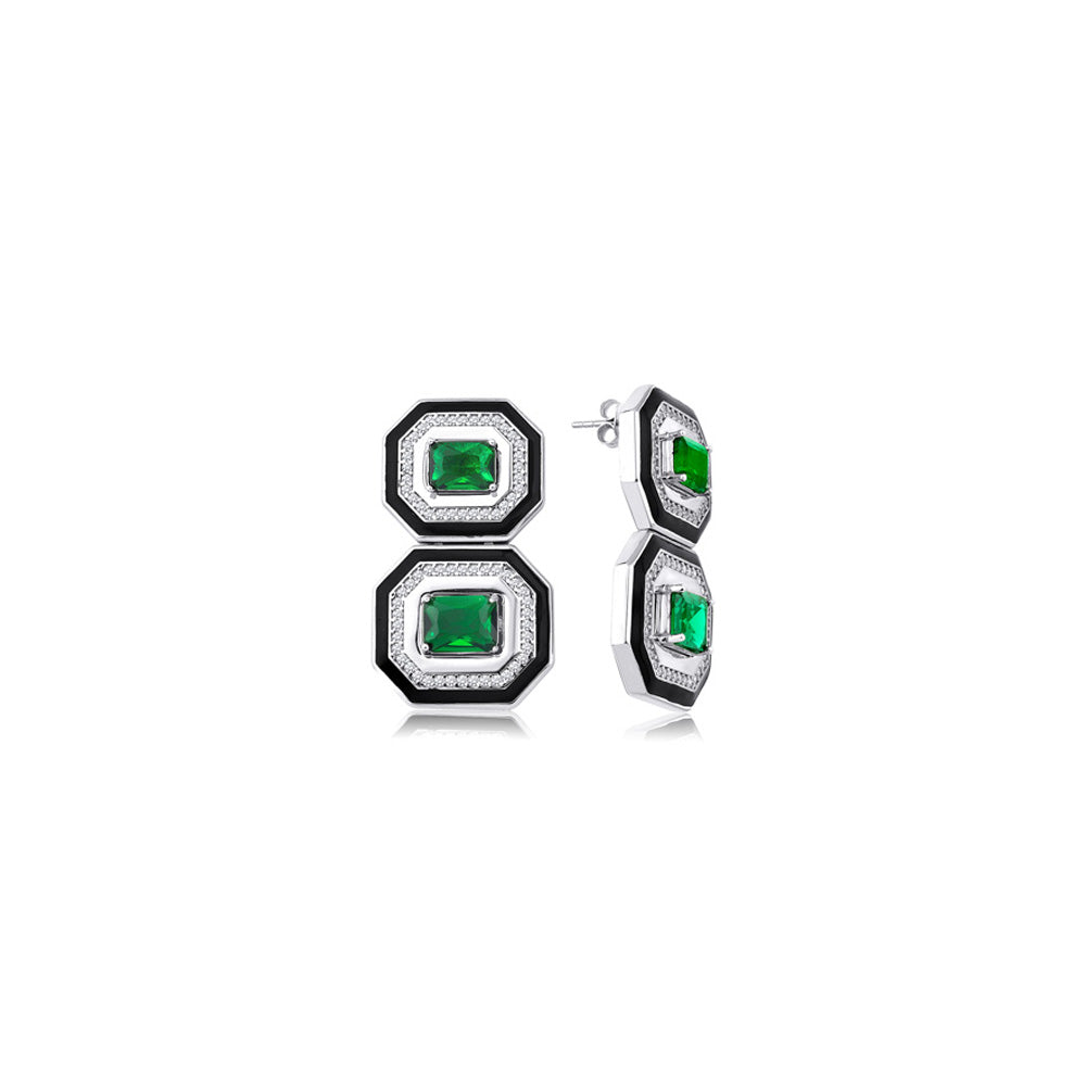 Gilda Earring