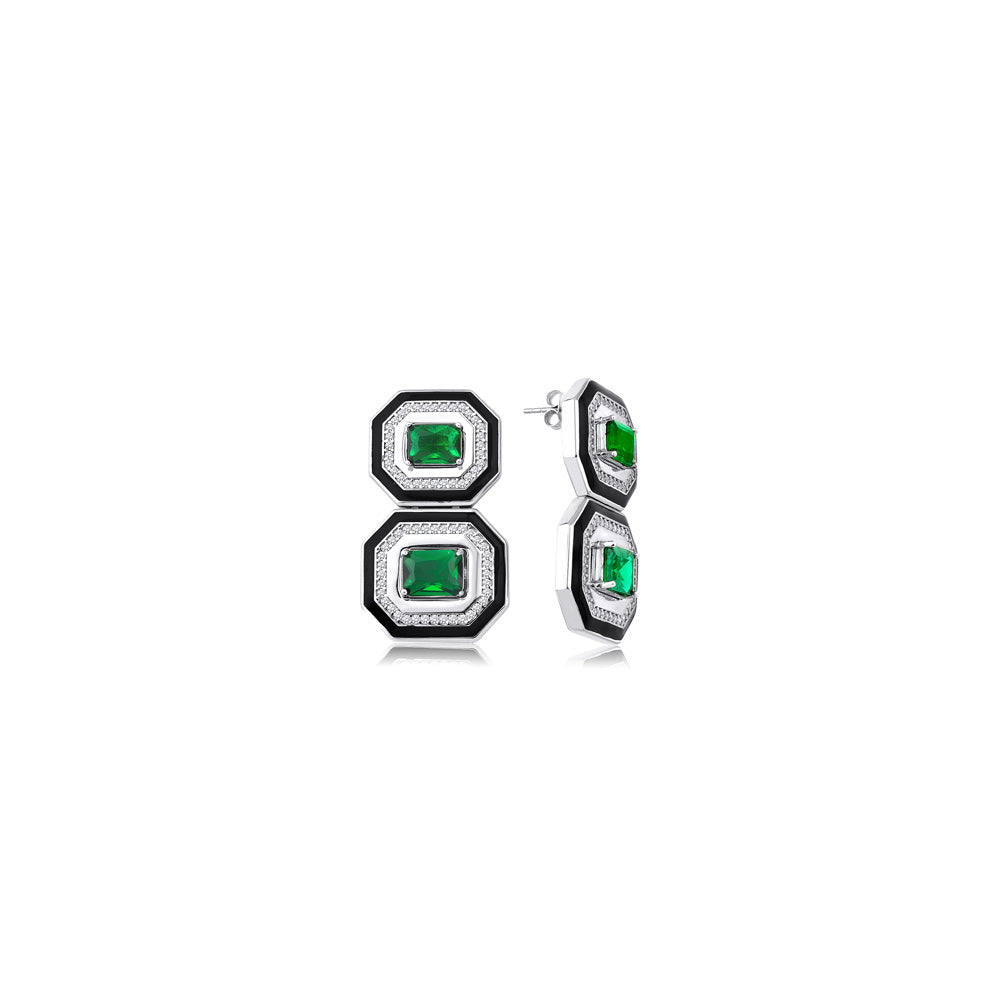 Gilda Earring