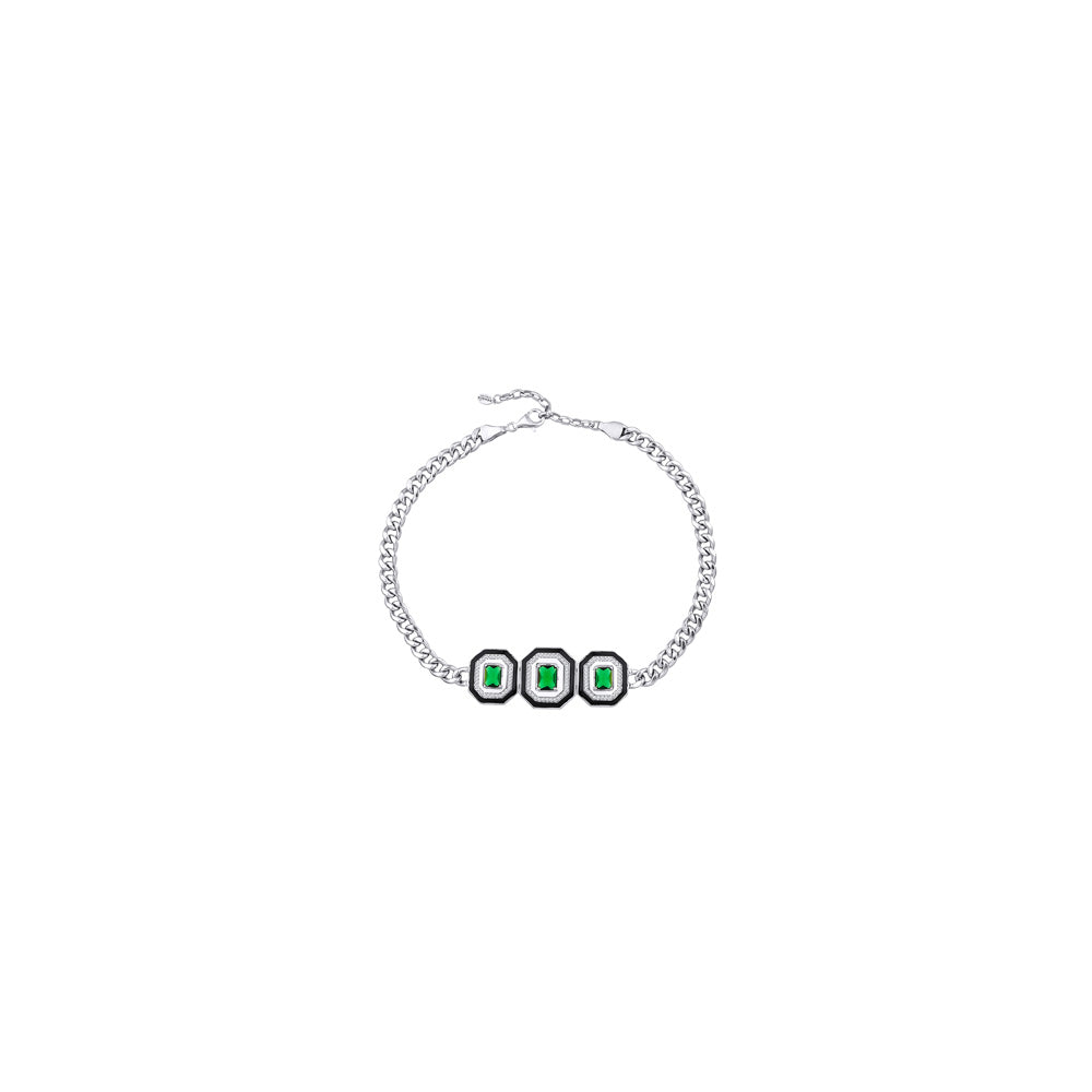 Gilda Choker Necklace