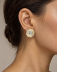 Armora Unique Mini Earring