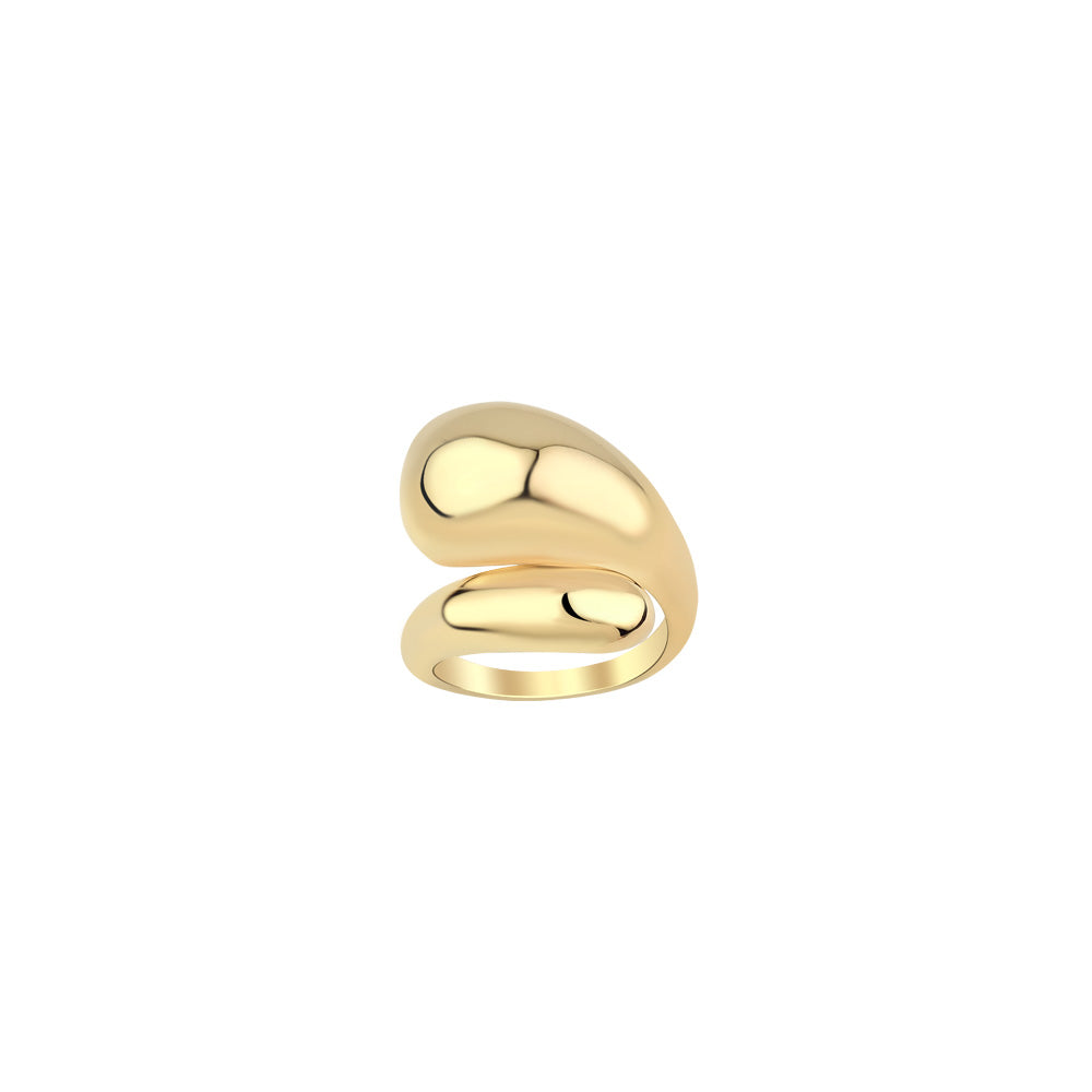 Casey Ring