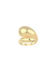 Casey Ring