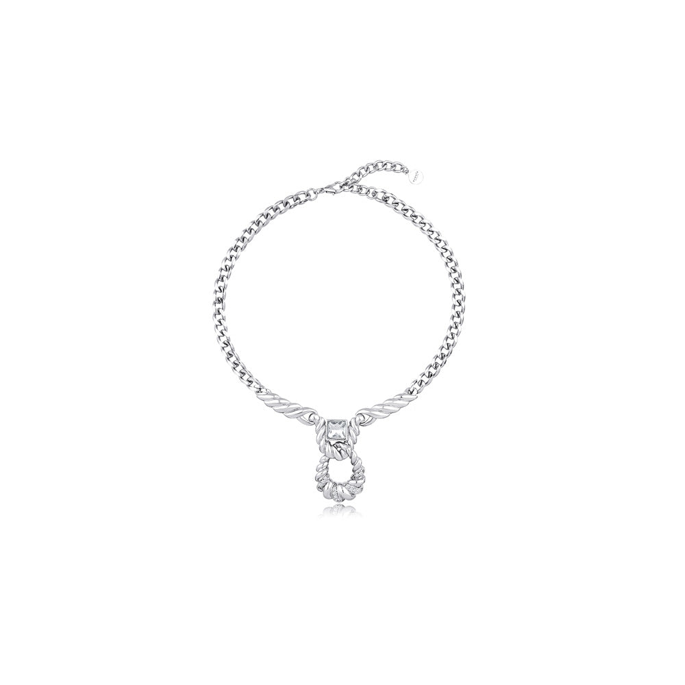 Grace Necklace