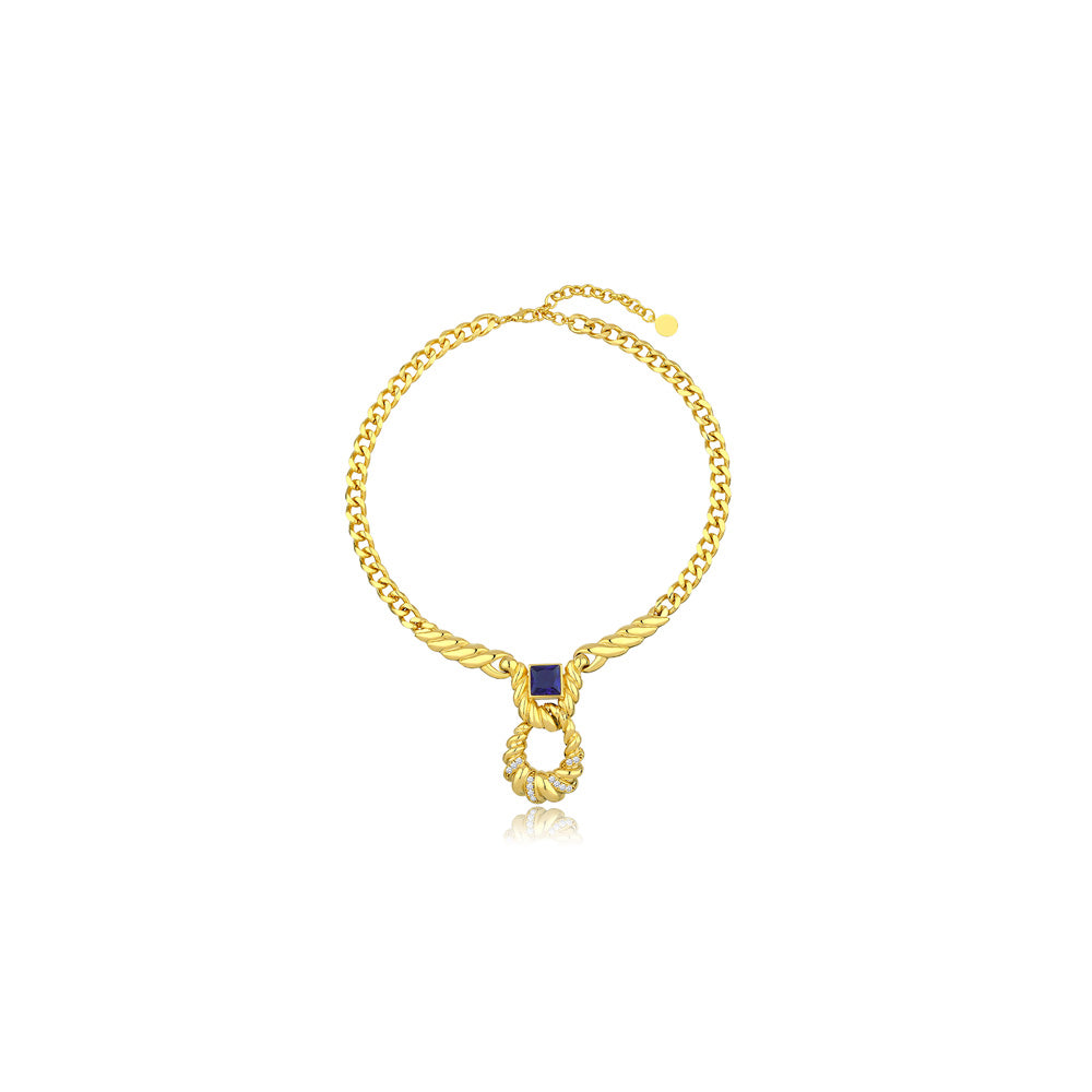 Grace Necklace