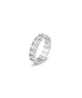 Halo Ring
