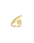 14K Hera Ring