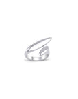 Hera Ring