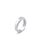 Hidden Glow Ring