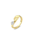 Anillo Hold Me