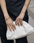 Myra Nyx Ring