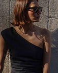 Myra Nyx Necklace