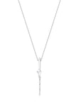 Deniz Necklace (Customize)