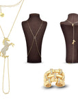 Imre Set