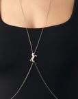 Imre Body Chain