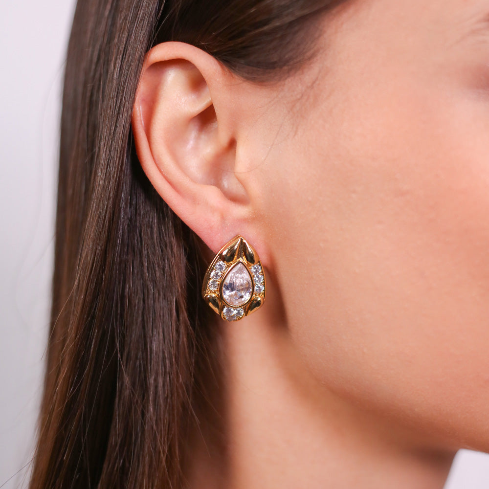 Isabel Earring