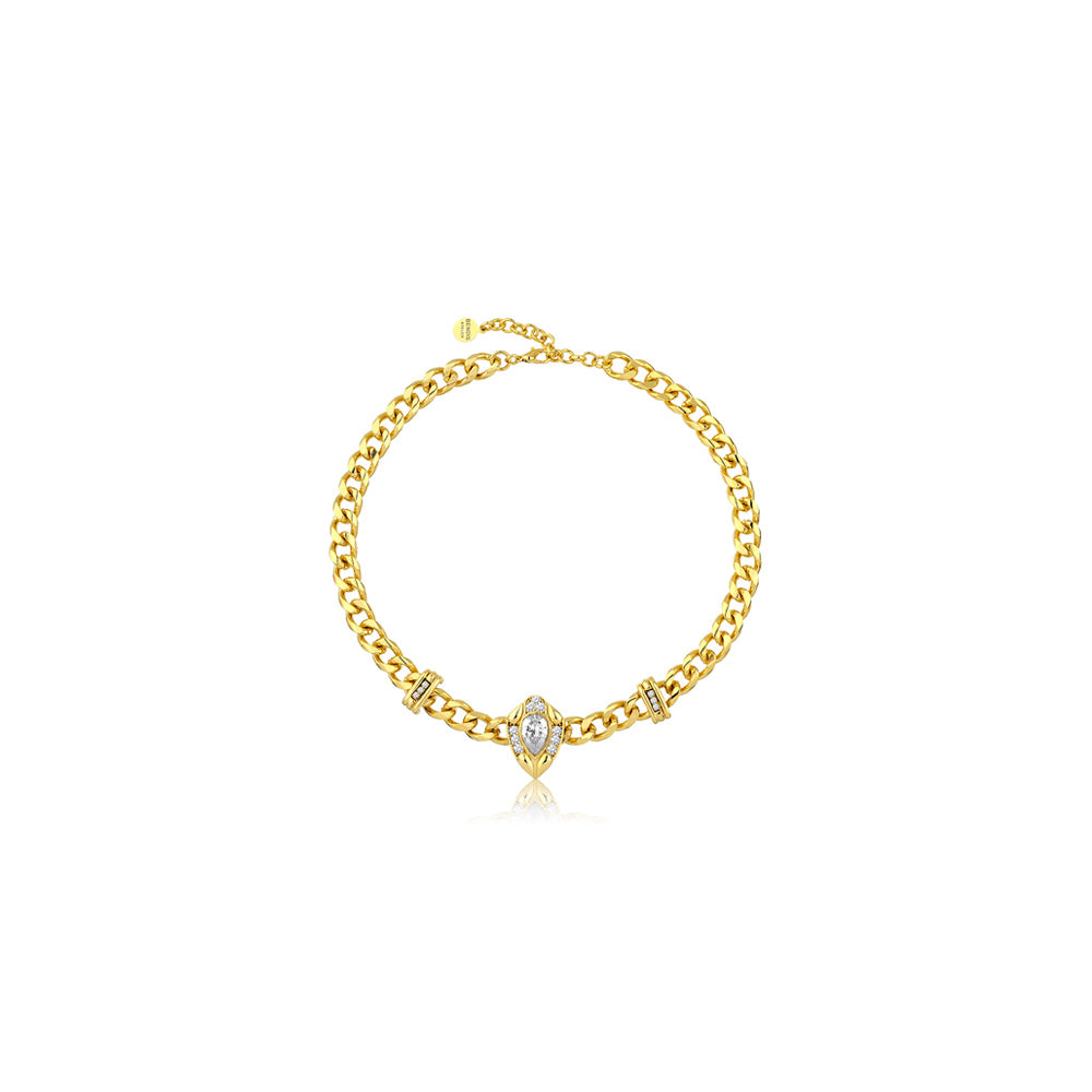 Isabel Necklace