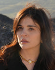 Isabel Necklace