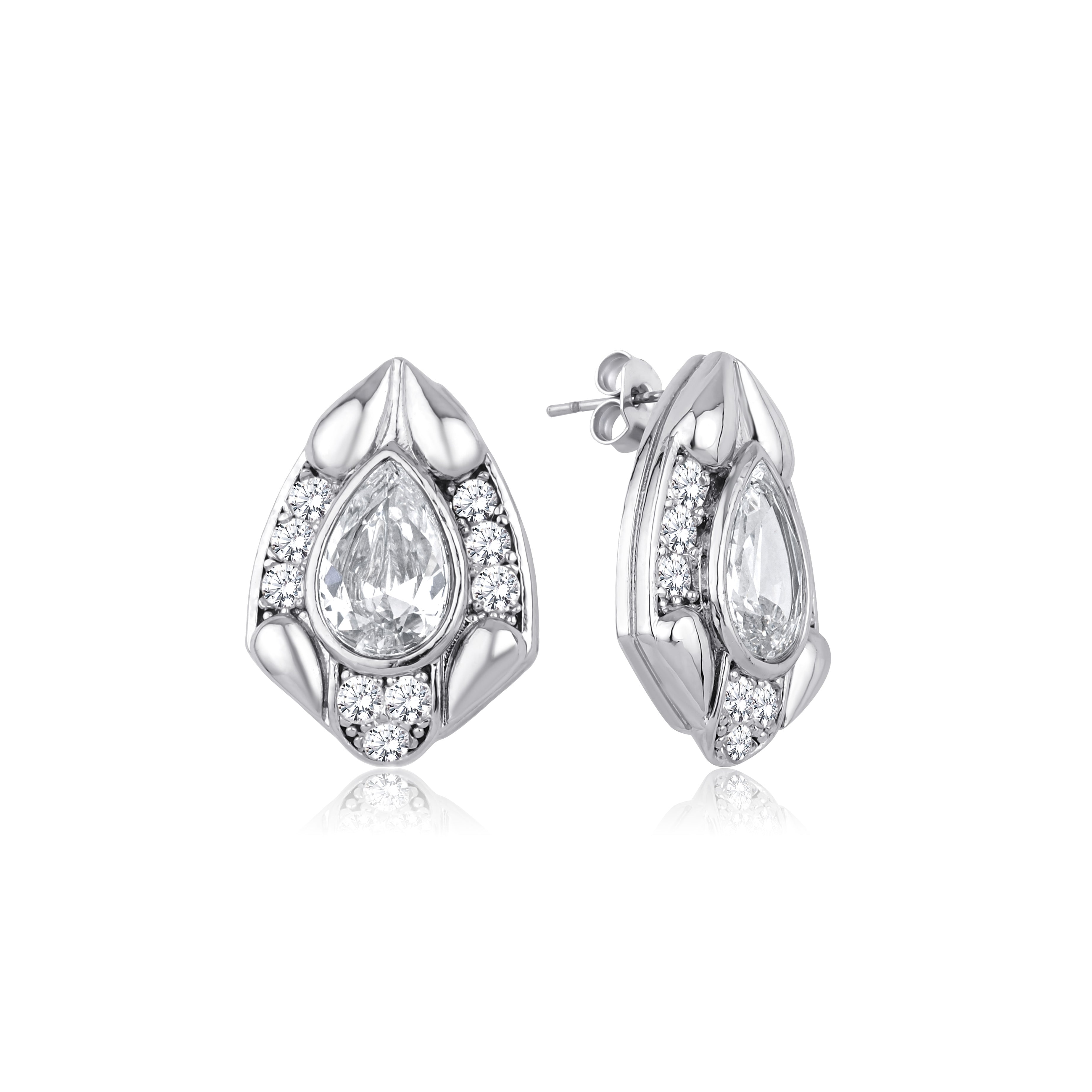 Isabel Earring