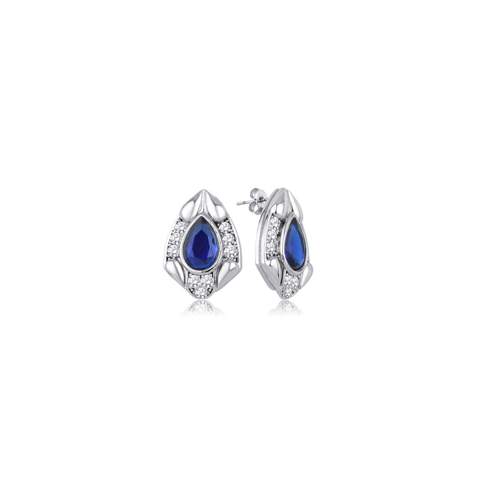 Isabel Earring