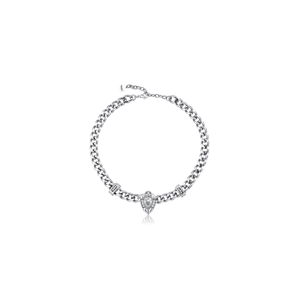 Isabel Necklace