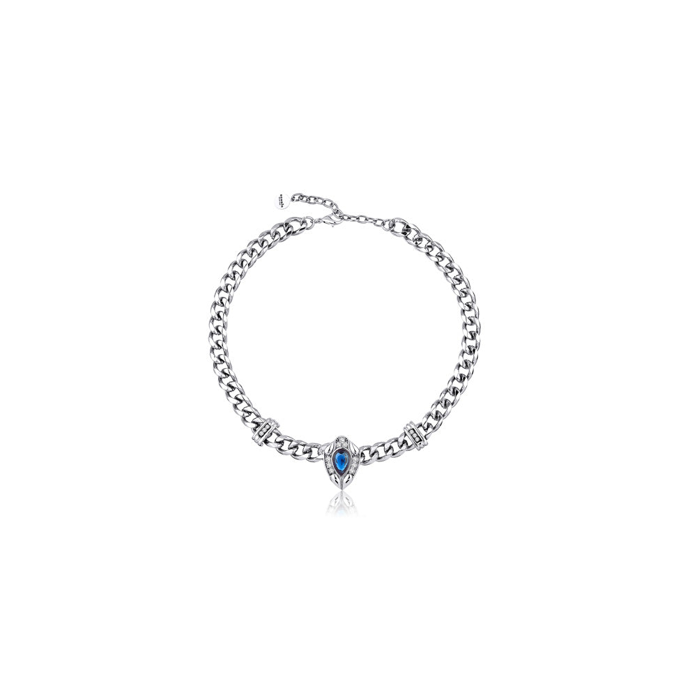 Isabel Necklace