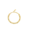 Jade Necklace