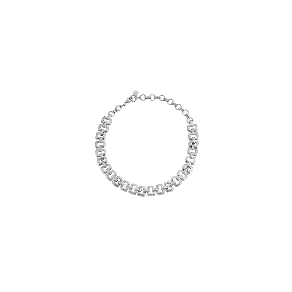 Jade Necklace