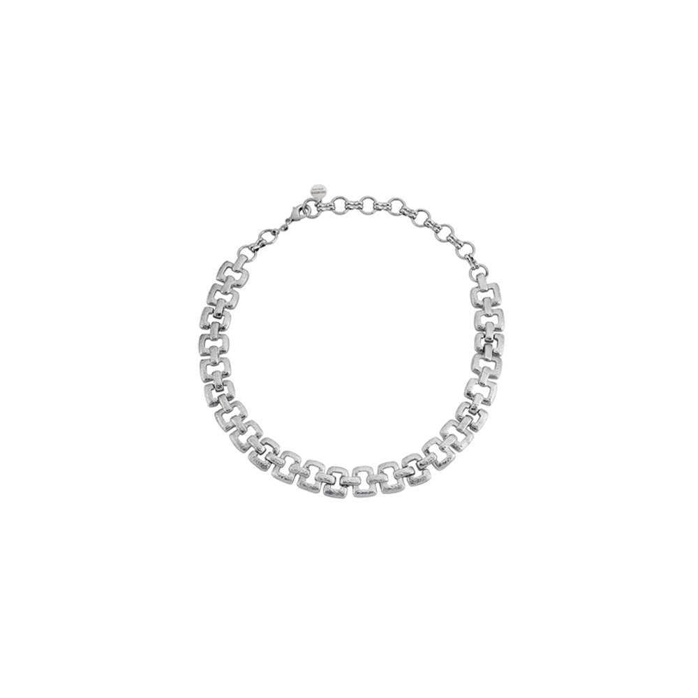 Jade Necklace