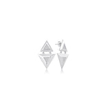 Pendientes Jaya