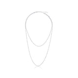 Collar Jayce