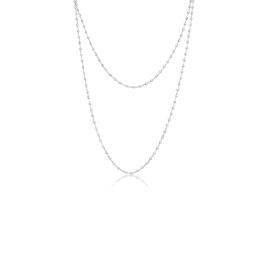 Jayce Necklace
