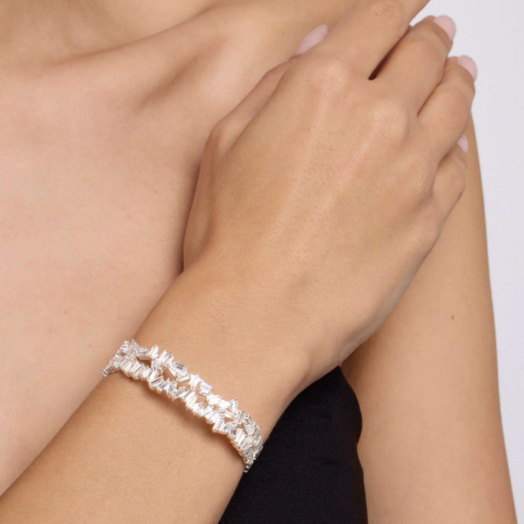 Jumi Bracelet