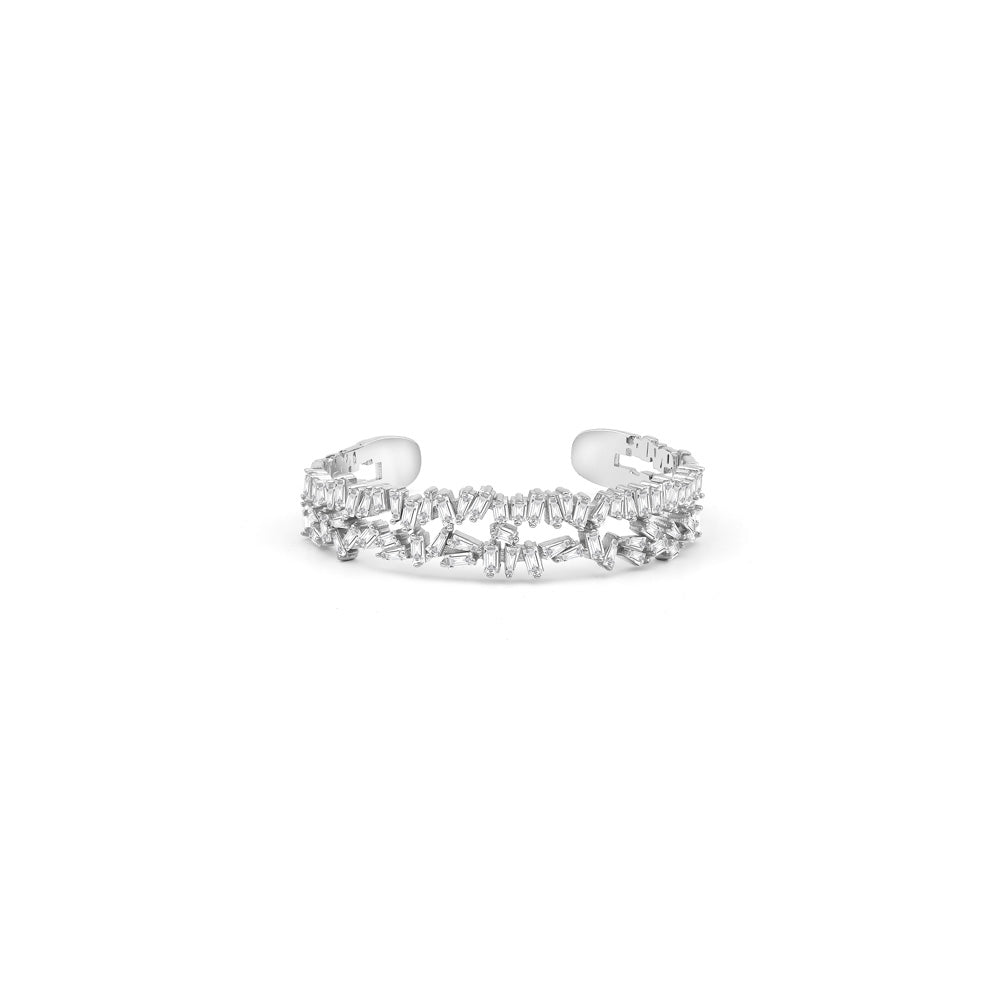 Jumi Bracelet