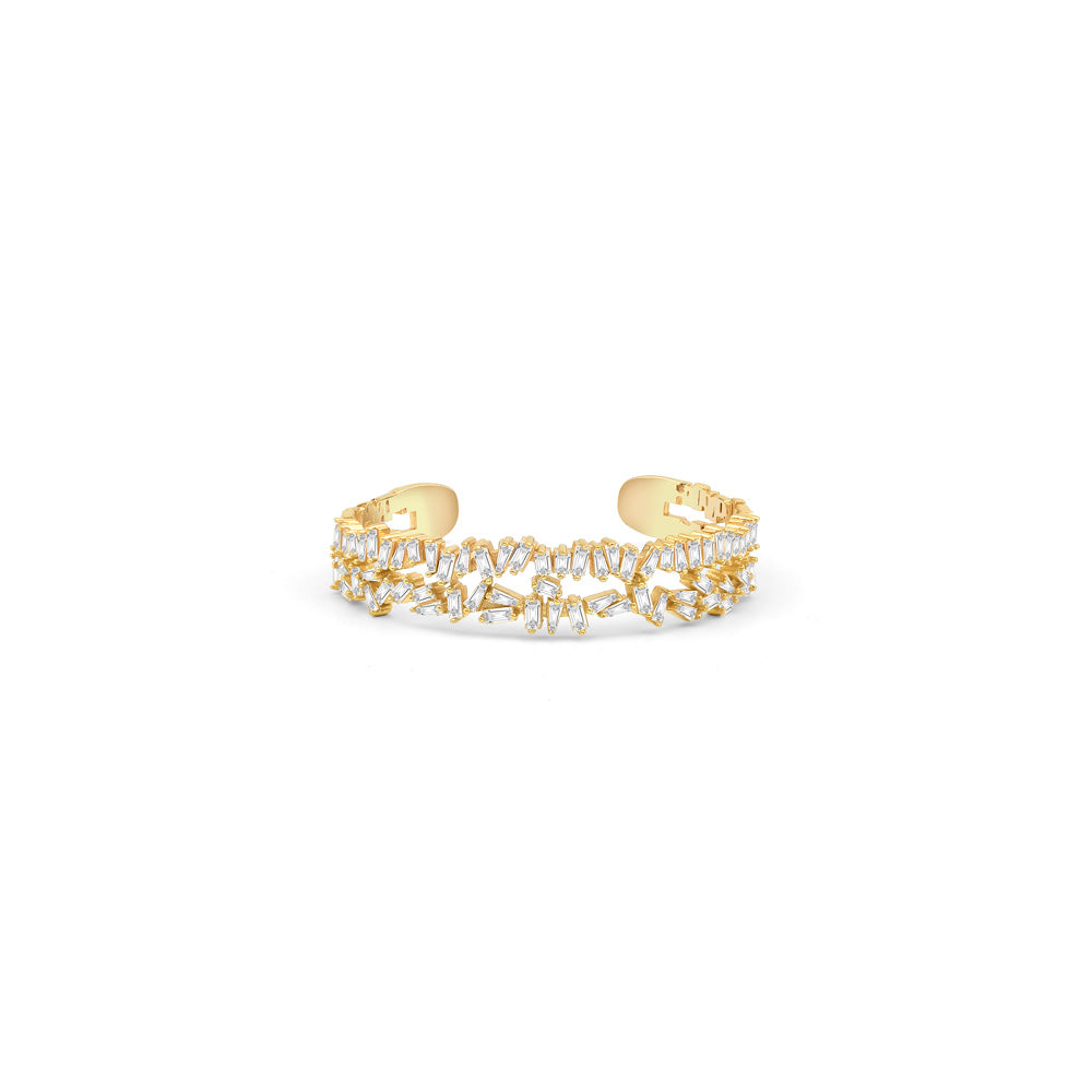 Jumi Bracelet