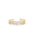Jumi Bracelet