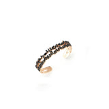 Pulsera Jumi