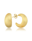 Arta Earring