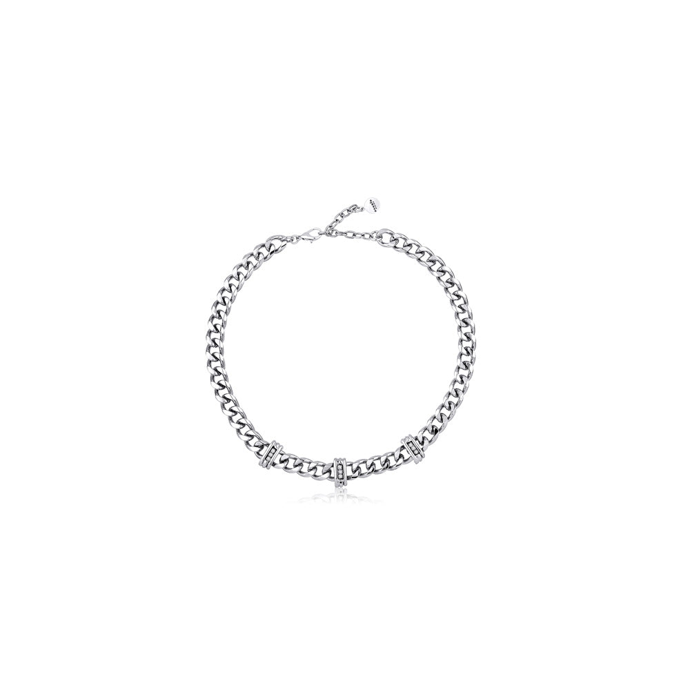 Kai Necklace