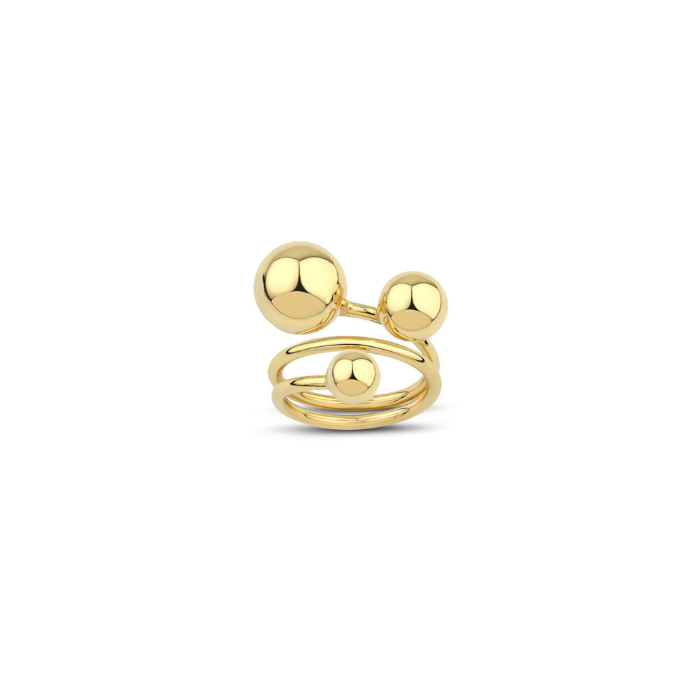 Kaira Ring