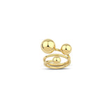 Kaira Ring