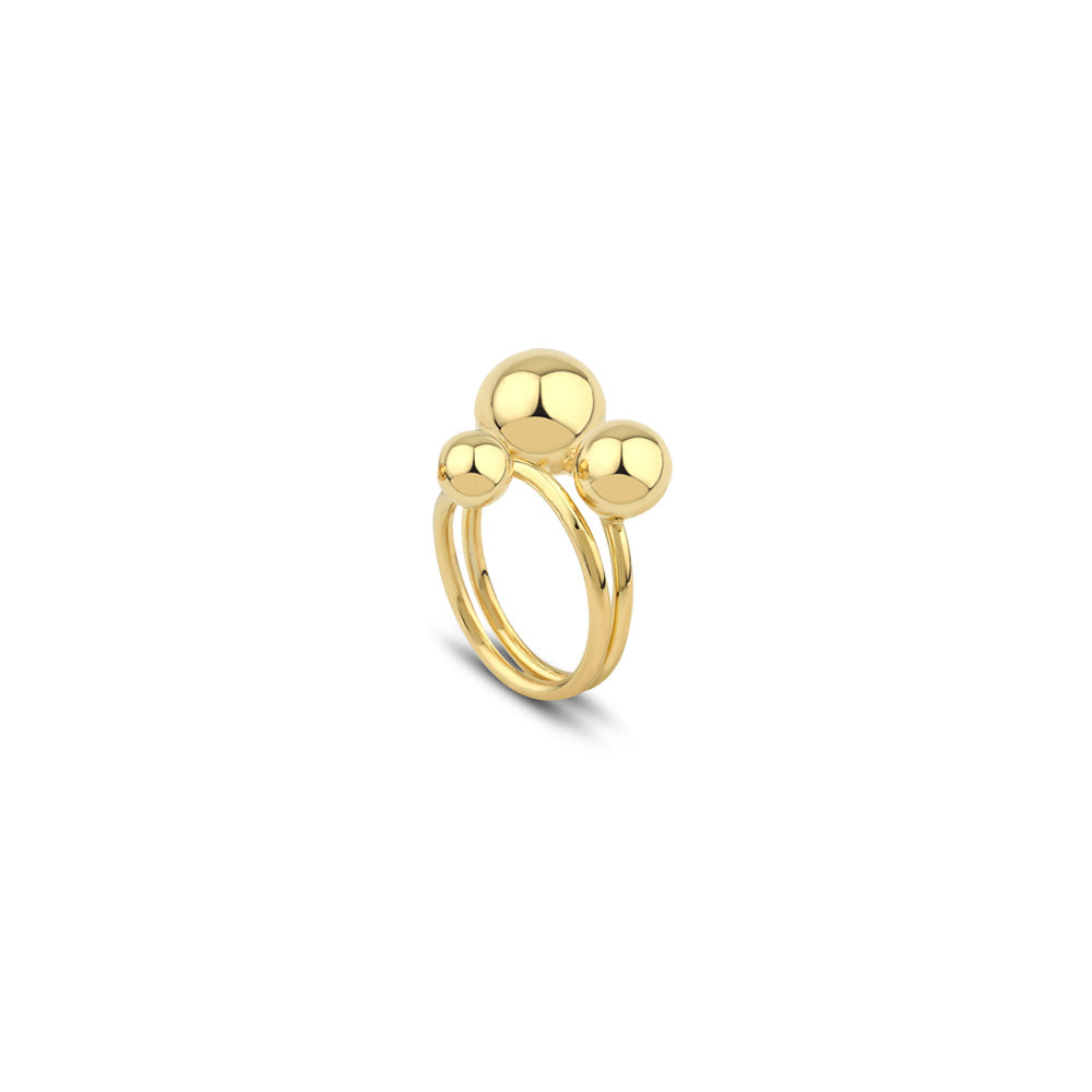 Kaira Ring
