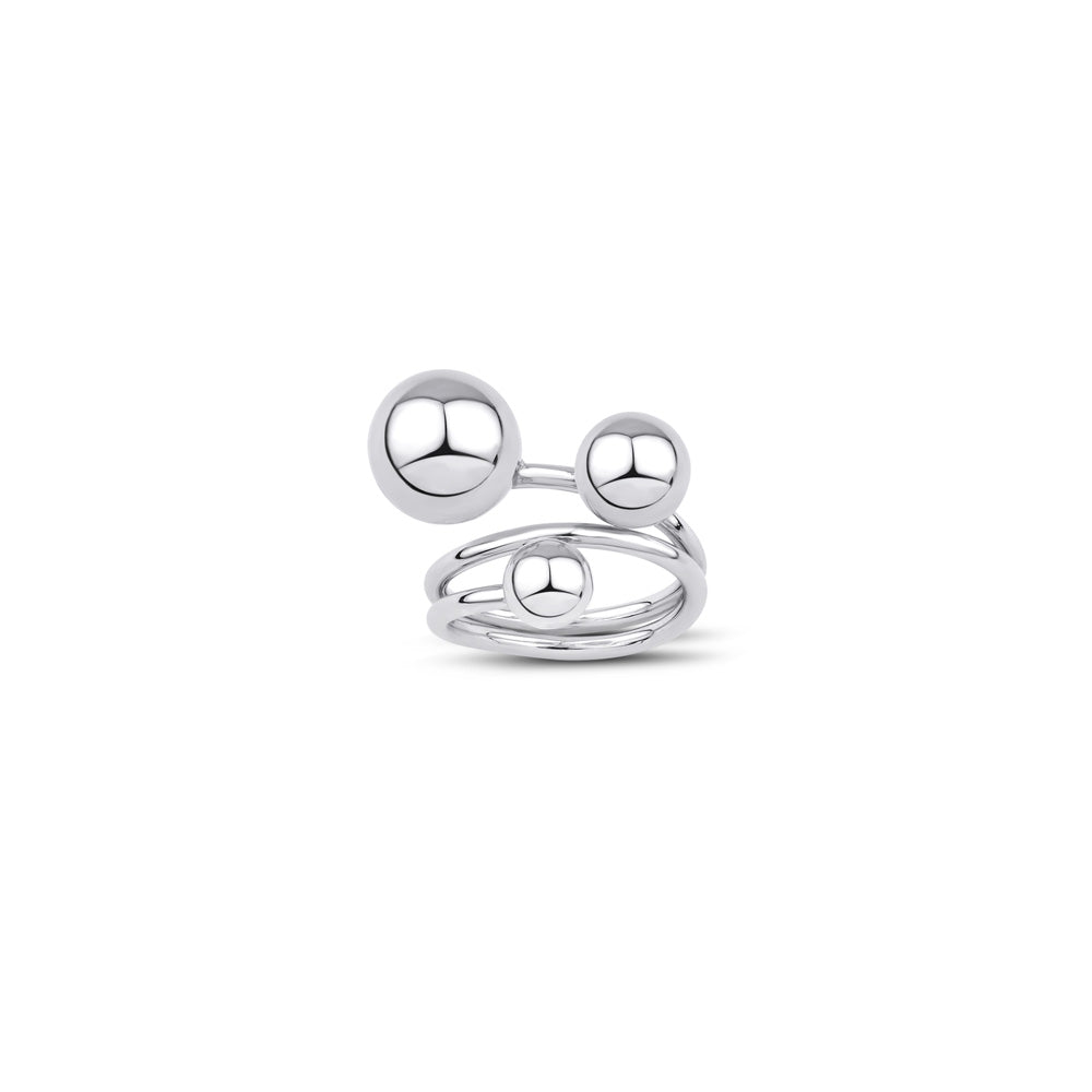 Kaira Ring