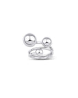 Kaira Ring