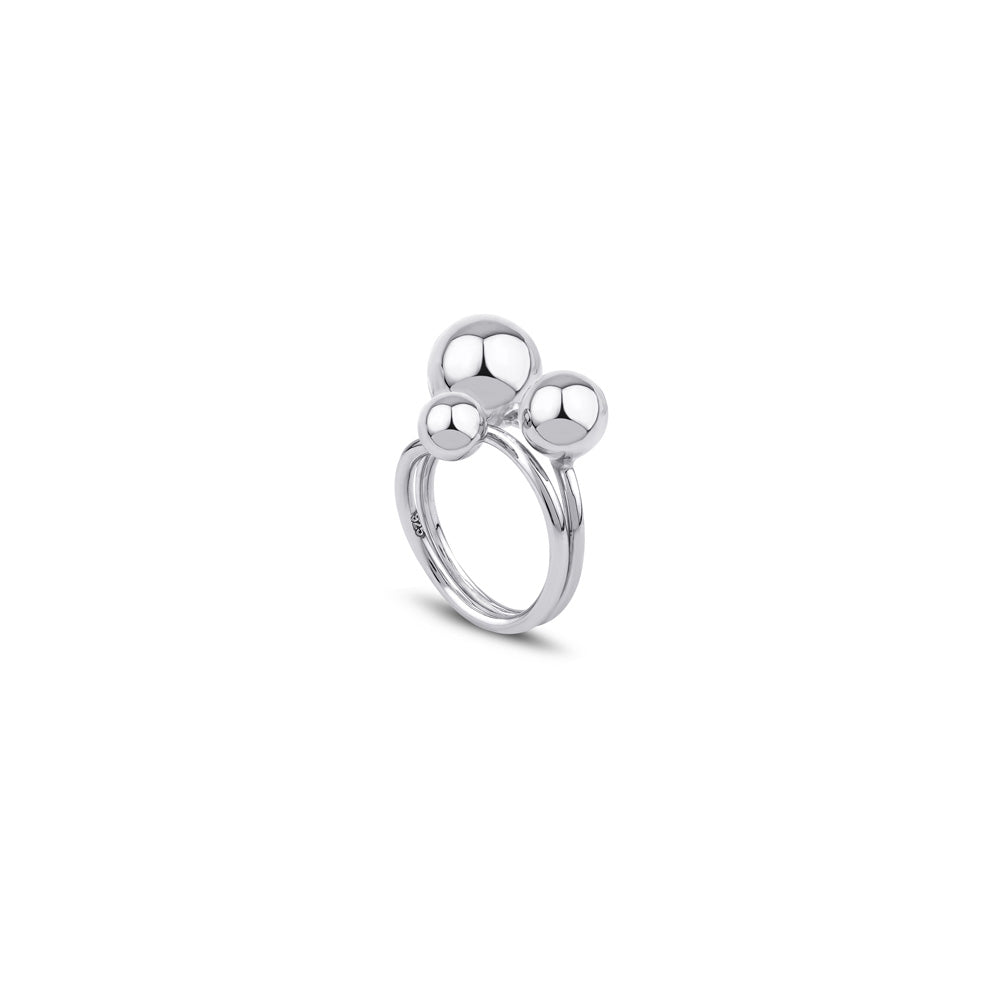 Kaira Ring