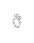 Kaira Ring